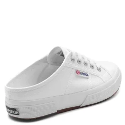 Women's , 2402 Sneaker Mule|Superga Outlet
