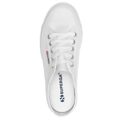 Women's , 2402 Sneaker Mule|Superga Outlet