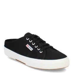 Women's , 2402 Sneaker Mule|Superga New