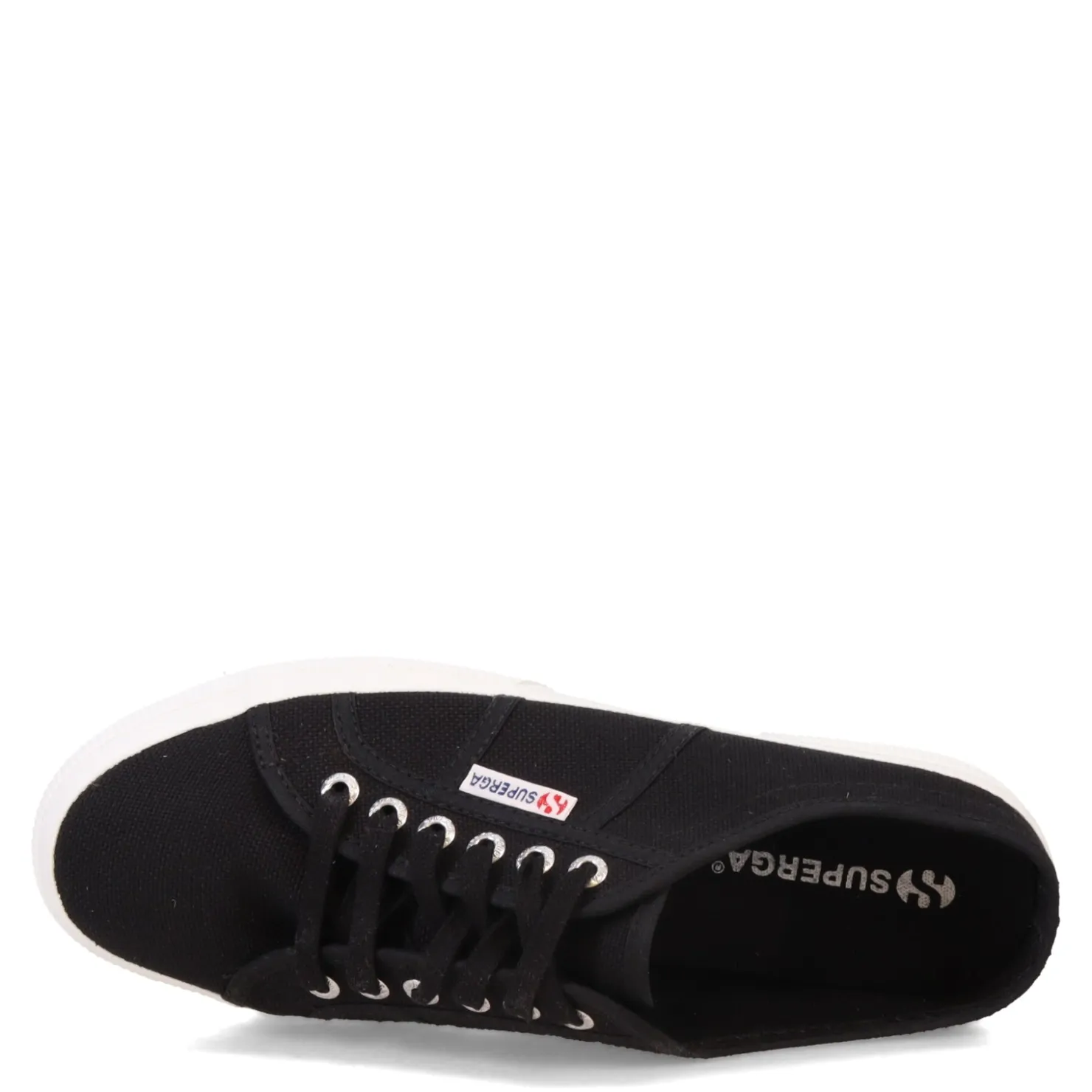 Women's , 2402 Sneaker Mule|Superga New