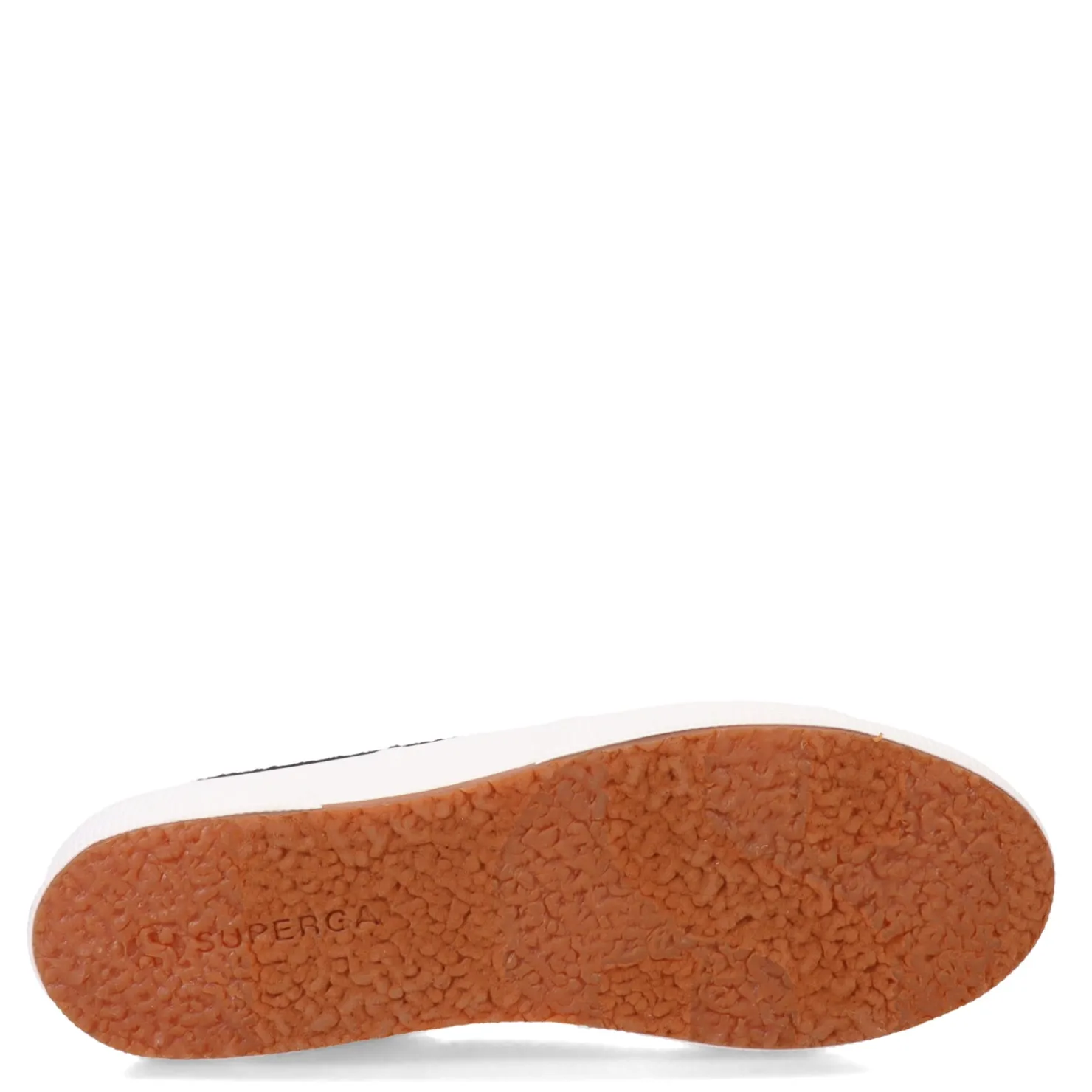 Women's , 2402 Sneaker Mule|Superga New