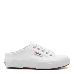 Women's , 2402 Sneaker Mule|Superga Best