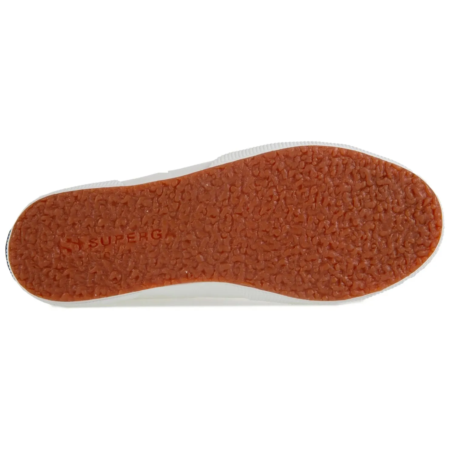 Women's , 2402 Sneaker Mule|Superga Best