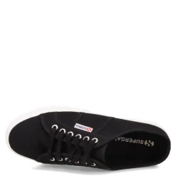 Women's , 2402 Sneaker Mule|Superga Sale
