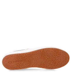 Women's , 2402 Sneaker Mule|Superga Sale