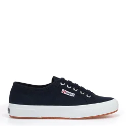 Women's , Cotu Classic Sneaker|Superga New