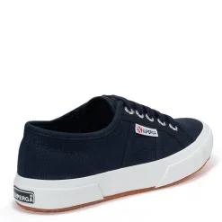 Women's , Cotu Classic Sneaker|Superga New