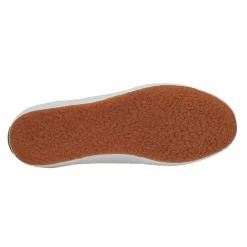 Women's , Cotu Classic Sneaker|Superga New