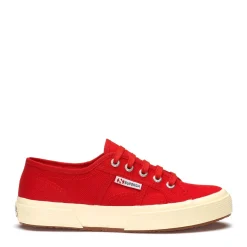 Women's , Cotu Classic Sneaker|Superga