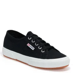 Women's , Cotu Classic Sneaker|Superga Outlet