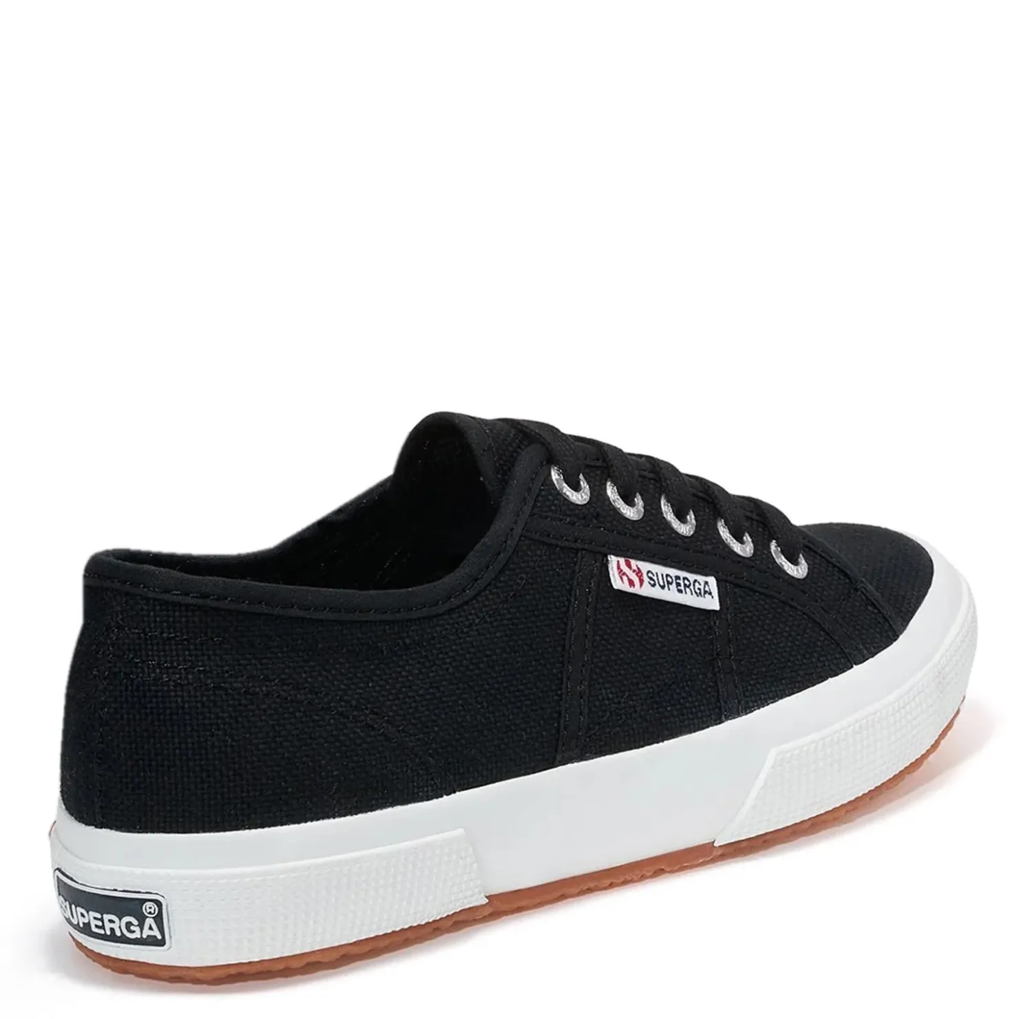 Women's , Cotu Classic Sneaker|Superga Outlet