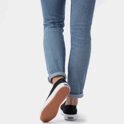 Women's , Cotu Classic Sneaker|Superga Outlet