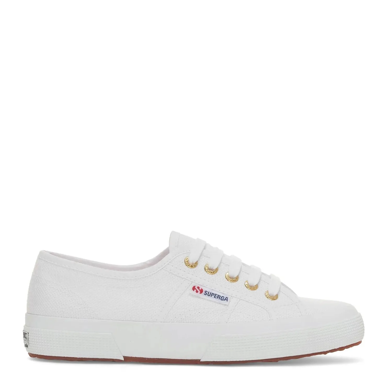 Women's , Cotu Classic Sneaker|Superga New