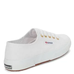 Women's , Cotu Classic Sneaker|Superga New