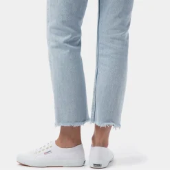 Women's , Cotu Classic Sneaker|Superga New