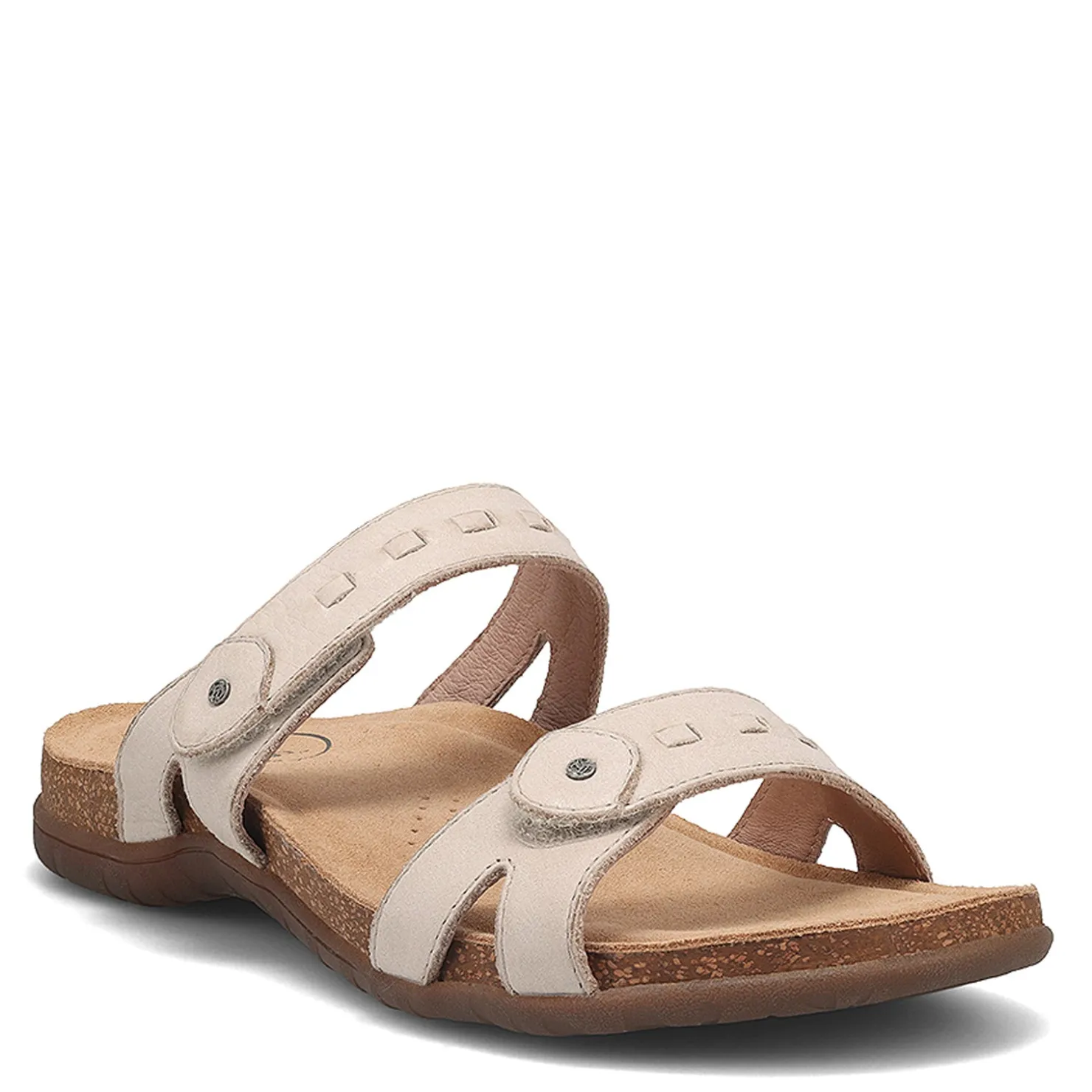 Women's , Bandalero Sandal|Taos Hot