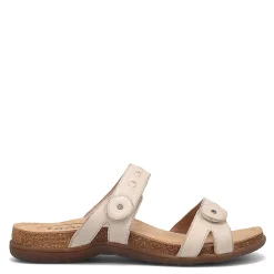 Women's , Bandalero Sandal|Taos Hot
