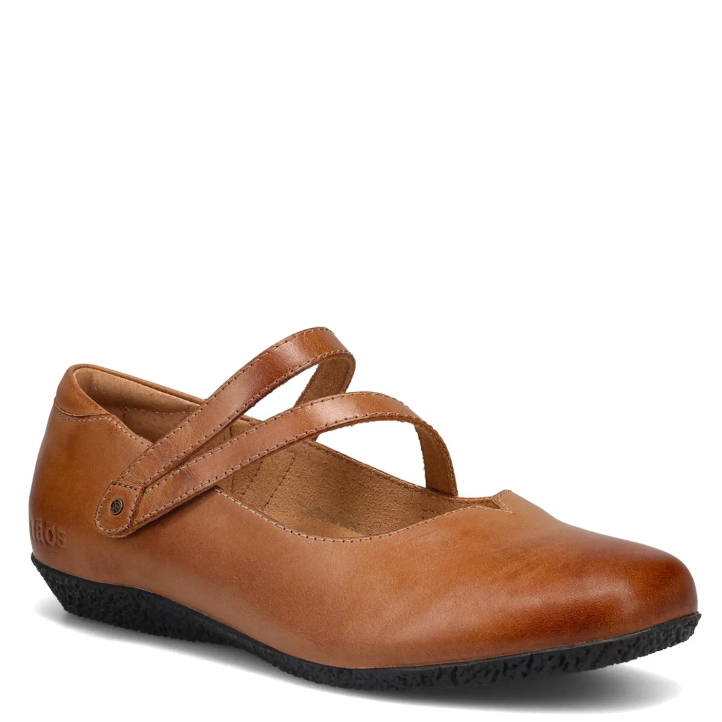 Women's , Banter Mary Jane|Taos Online
