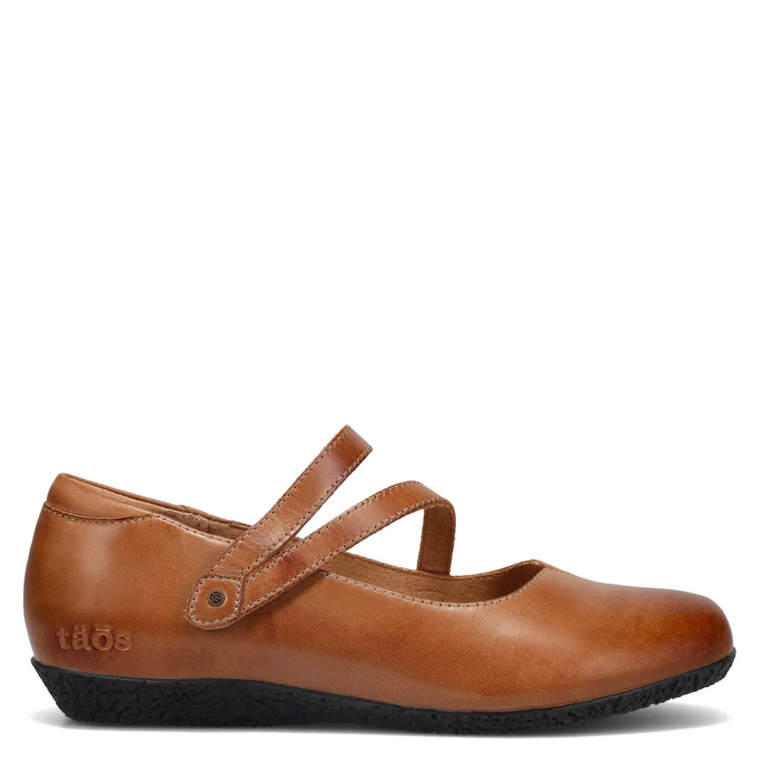Women's , Banter Mary Jane|Taos Online