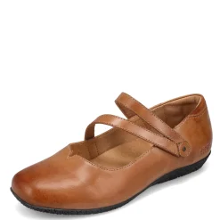 Women's , Banter Mary Jane|Taos Online