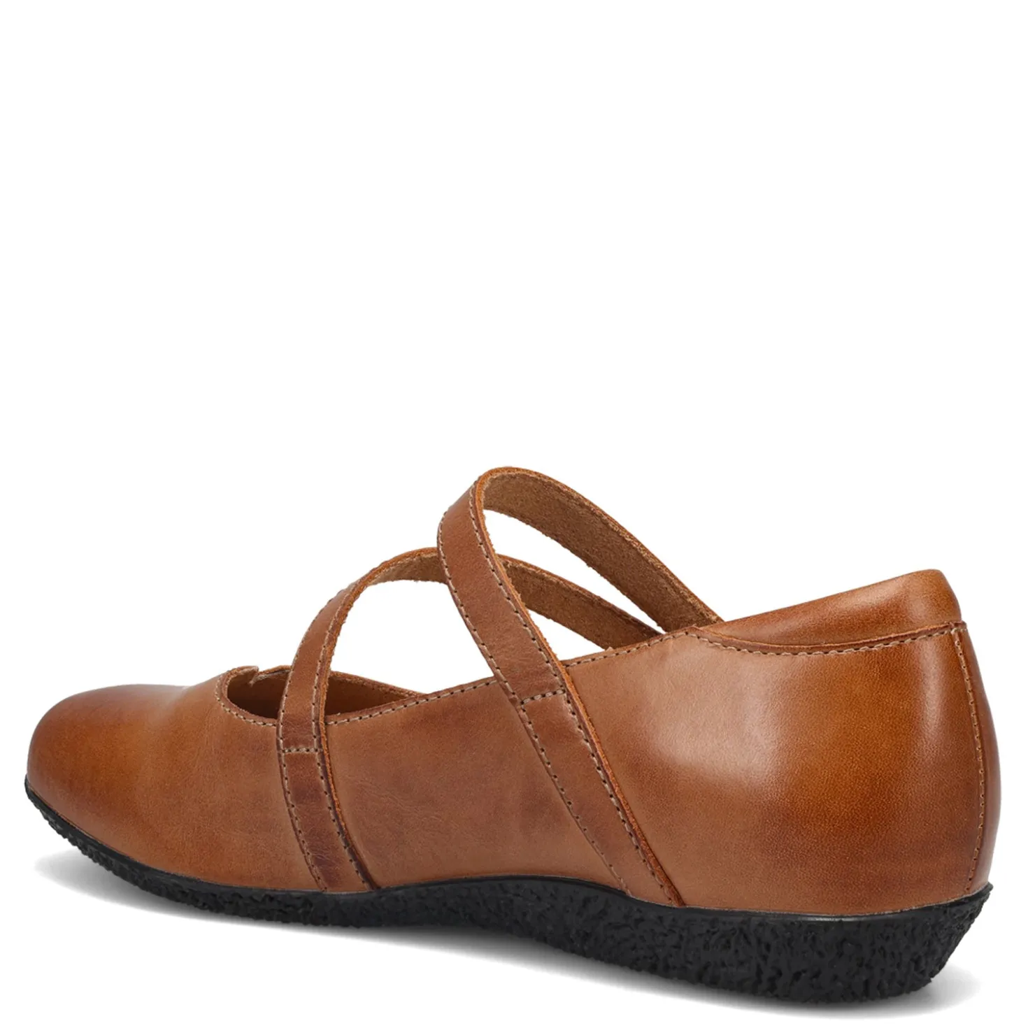 Women's , Banter Mary Jane|Taos Online