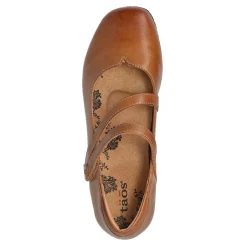 Women's , Banter Mary Jane|Taos Online