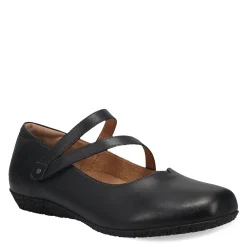 Women's , Banter Mary Jane Flat|Taos Outlet