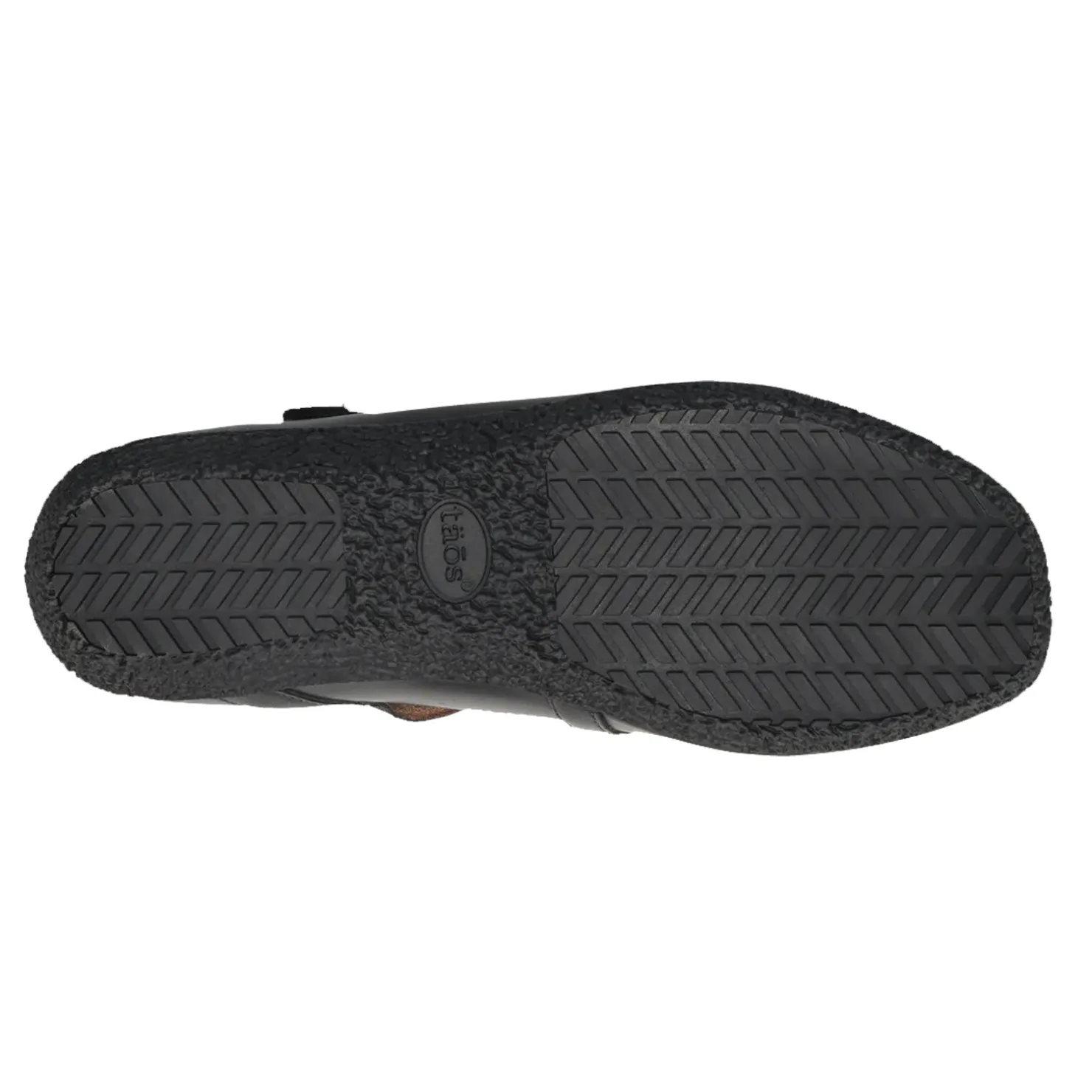 Women's , Banter Mary Jane Flat|Taos Outlet