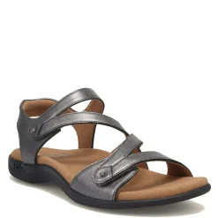 Women's , Big Time Sandal|Taos Sale