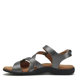 Women's , Big Time Sandal|Taos Sale