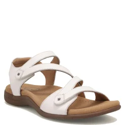 Women's , Big Time Sandal|Taos Hot