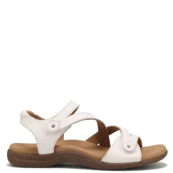 Women's , Big Time Sandal|Taos Hot
