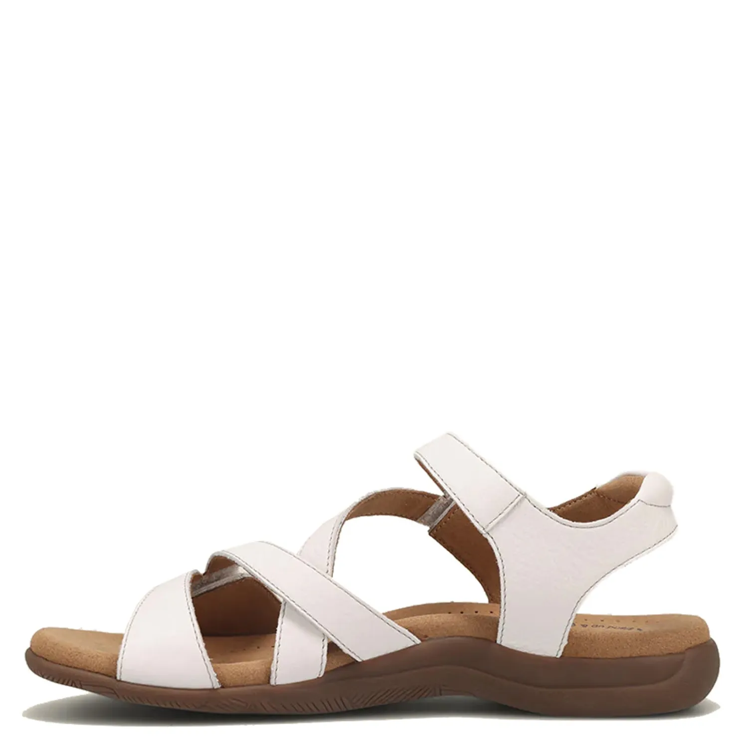 Women's , Big Time Sandal|Taos Hot