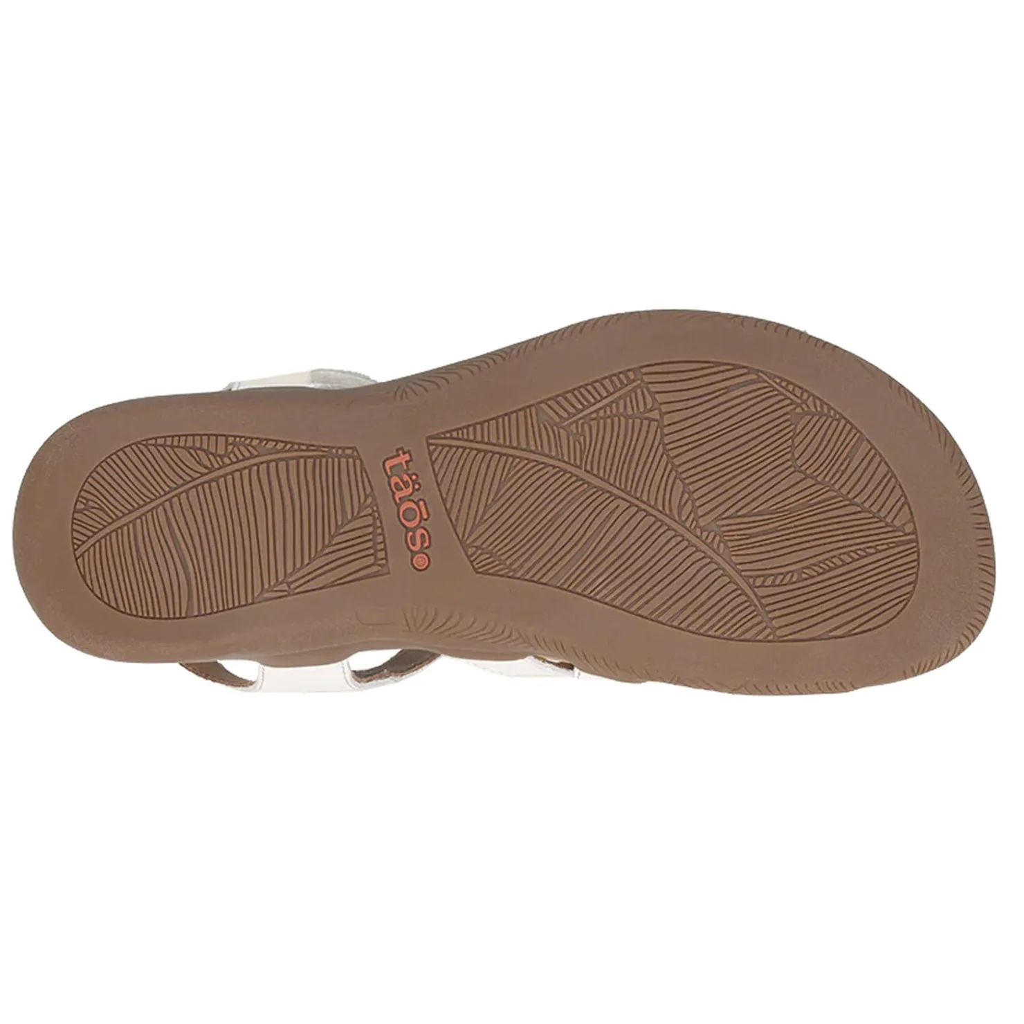Women's , Big Time Sandal|Taos Hot