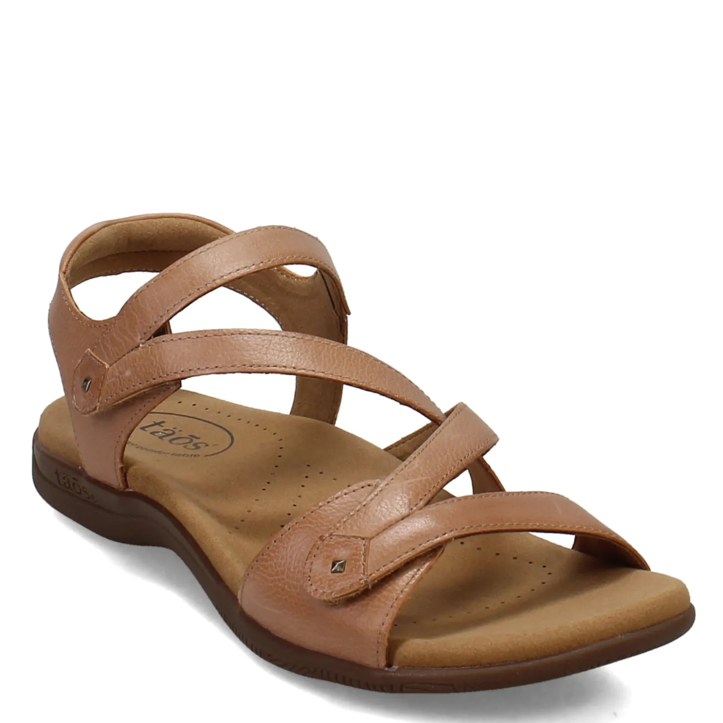Women's , Big Time Sandal|Taos Best