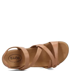 Women's , Big Time Sandal|Taos Best