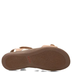 Women's , Big Time Sandal|Taos Best