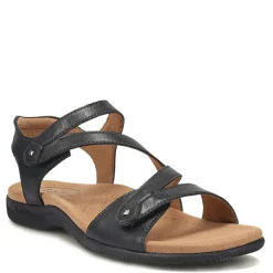 Women's , Big Time Sandal|Taos Outlet
