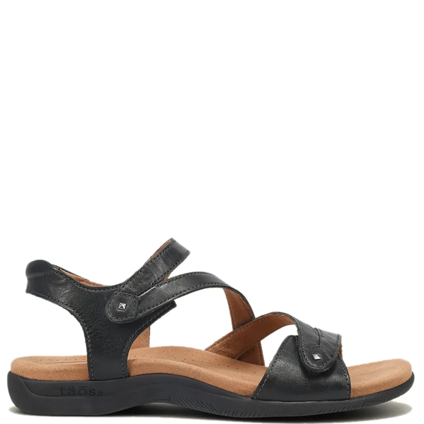 Women's , Big Time Sandal|Taos Outlet