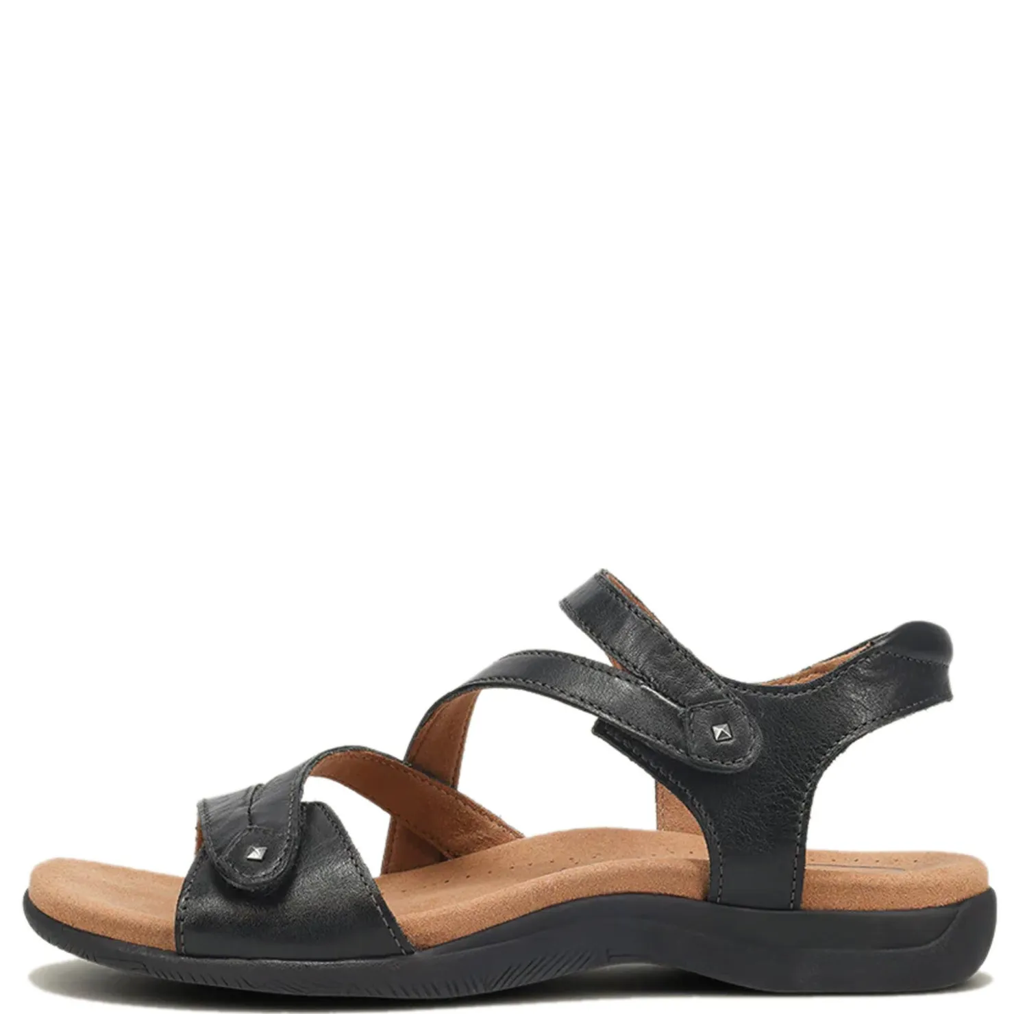 Women's , Big Time Sandal|Taos Outlet