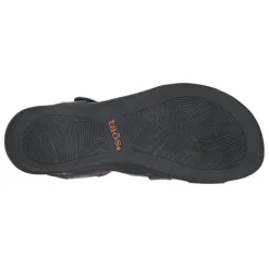 Women's , Big Time Sandal|Taos Outlet