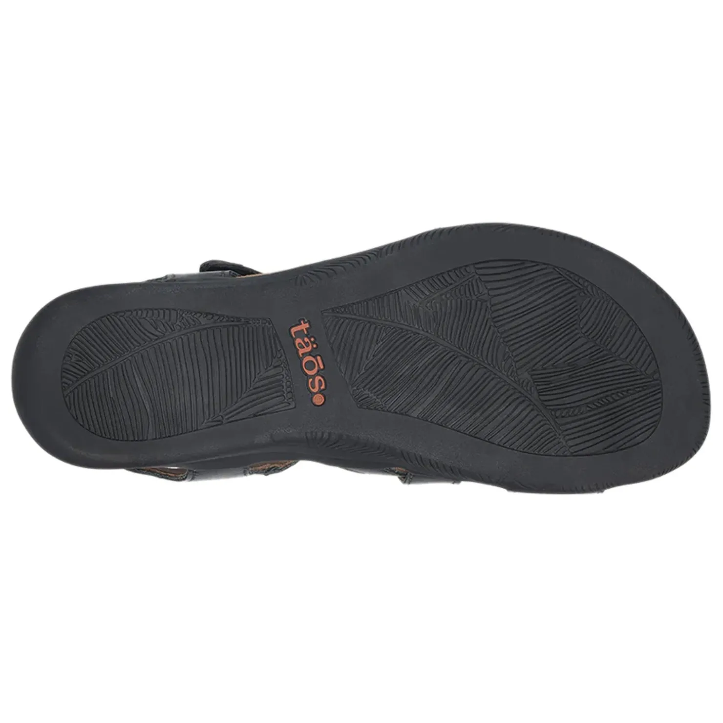 Women's , Big Time Sandal|Taos Outlet
