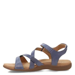 Women's , Big Time Sandal|Taos Outlet