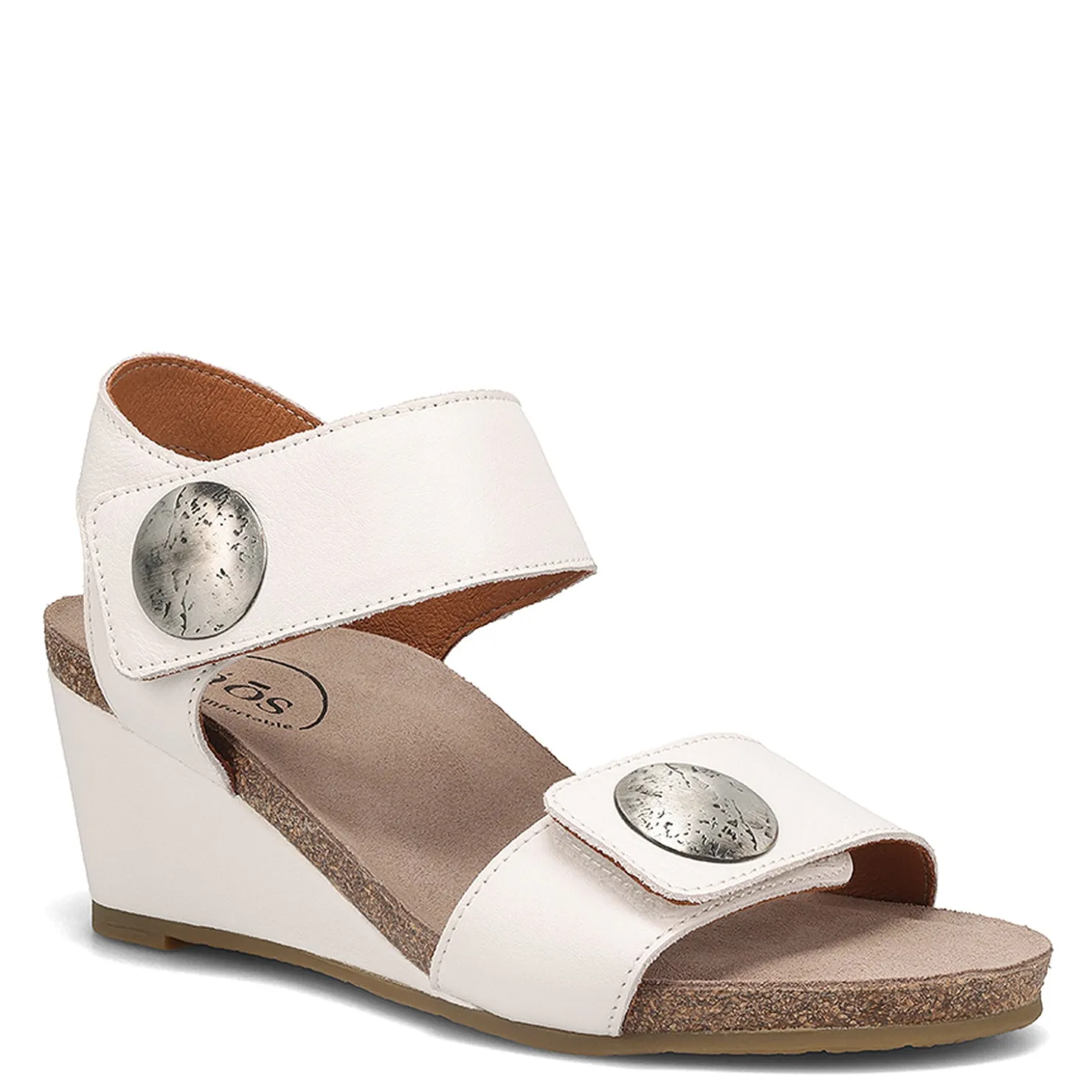 Women's , Carousel 3 Sandal|Taos