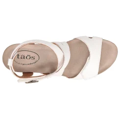Women's , Carousel 3 Sandal|Taos