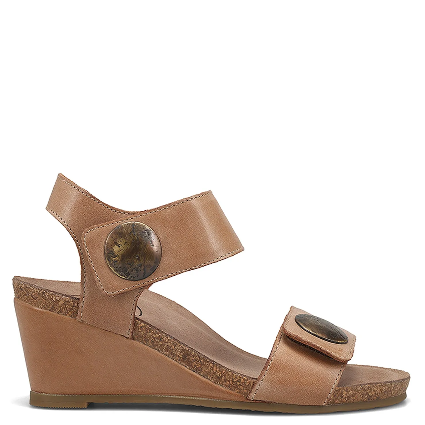 Women's , Carousel 3 Sandal|Taos Best