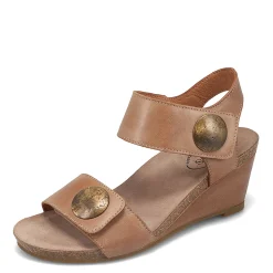 Women's , Carousel 3 Sandal|Taos Best