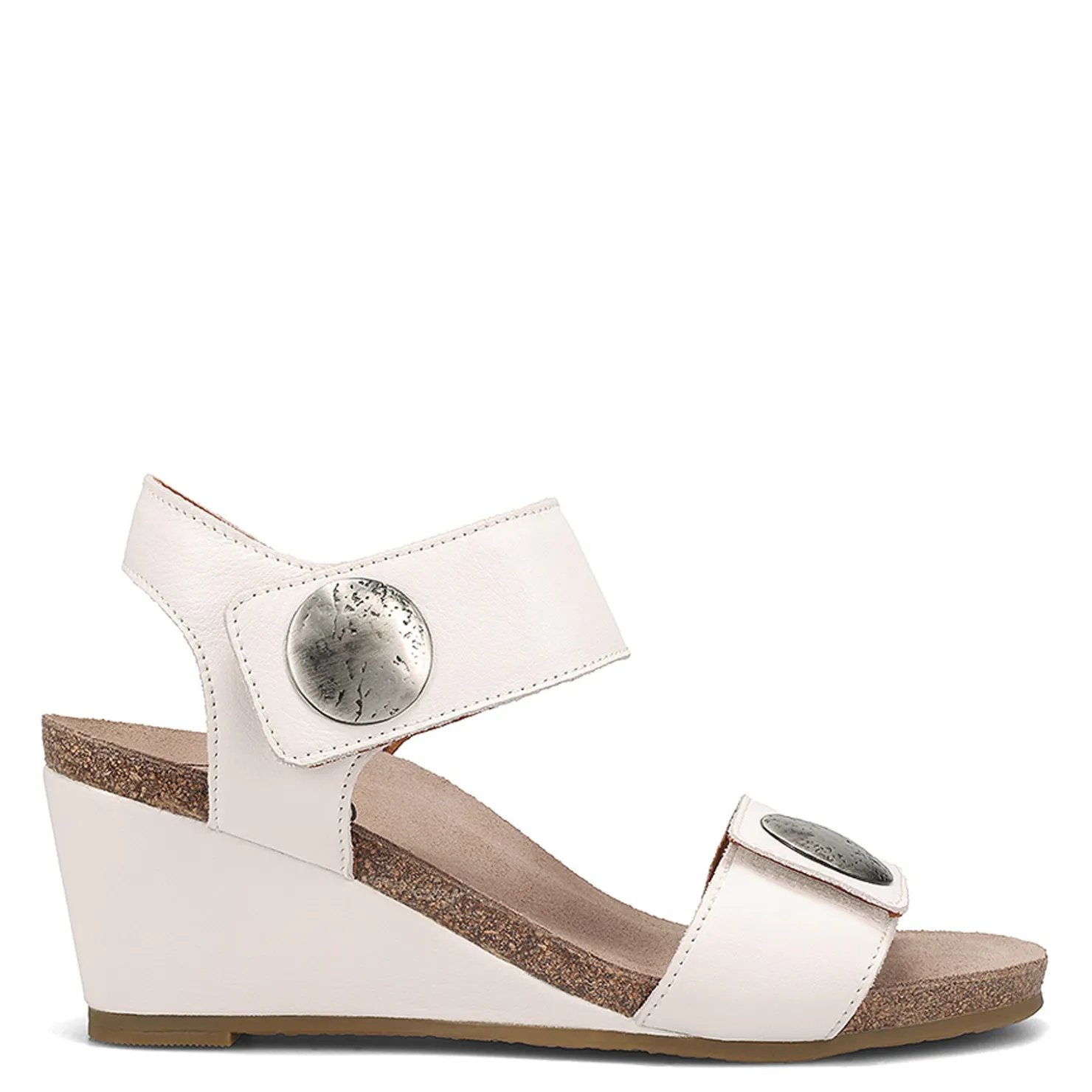 Women's , Carousel 3 Sandal|Taos Clearance