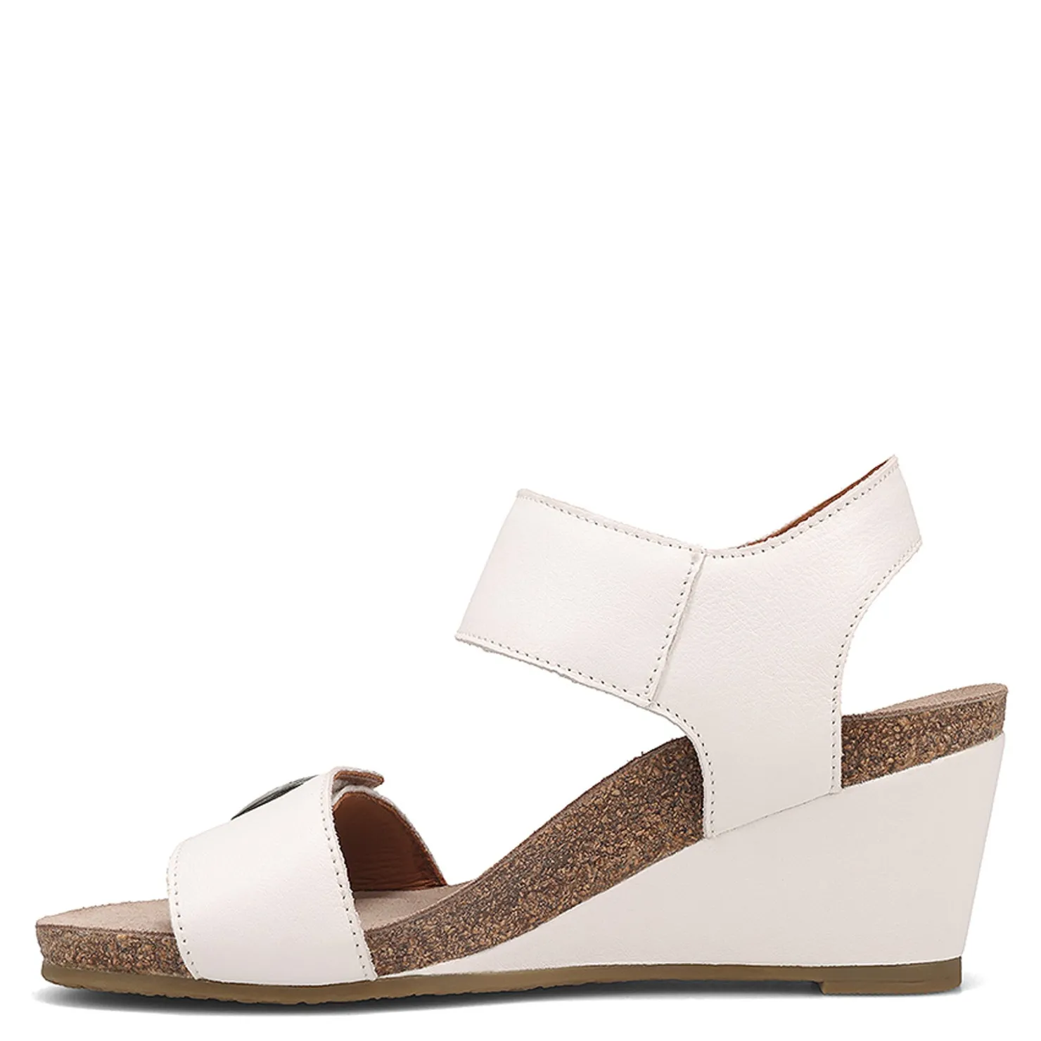Women's , Carousel 3 Sandal|Taos Clearance