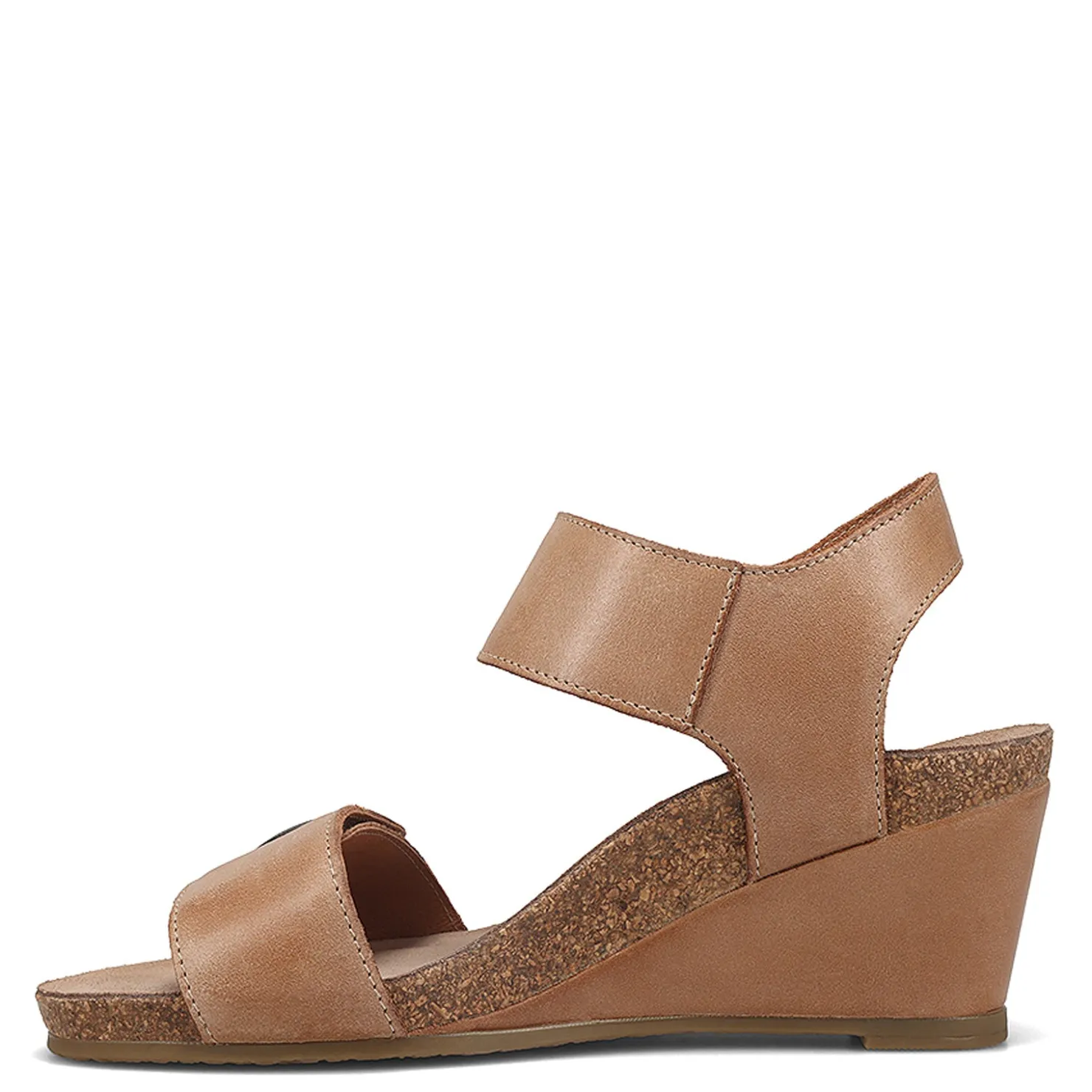 Women's , Carousel 3 Sandal|Taos Sale